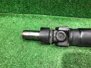 Transmisión cardán МЕХ SUBARU FORESTER OEM 27031FC030 SF5 1998 EJ202 MT