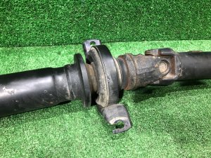 Transmisión cardán МЕХ SUBARU FORESTER OEM 27031FC030 SF5 1998 EJ202 MT