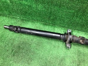 Transmisión cardán МЕХ SUBARU FORESTER OEM 27031FC030 SF5 1998 EJ202 MT