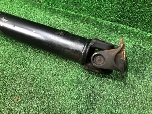 Transmisión cardán МЕХ SUBARU FORESTER OEM 27031FC030 SF5 1998 EJ202 MT