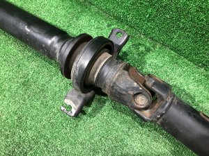 Transmisión cardán МЕХ SUBARU FORESTER OEM 27031FC030 SF5 1998 EJ202 MT