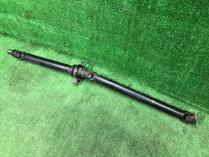 Transmisión cardán МЕХ SUBARU FORESTER OEM 27031FC030 SF5 1998 EJ202 MT