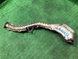 Catalizador штаны SUBARU FORESTER OEM 44102FA003 SF5 1998 EJ202 MT