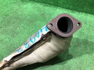 Catalizador штаны SUBARU FORESTER OEM 44102FA003 SF5 1998 EJ202 MT