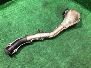 Catalizador штаны SUBARU FORESTER OEM 44102FA003 SF5 1998 EJ202 MT