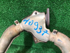 Catalizador штаны SUBARU FORESTER OEM 44102FA003 SF5 1998 EJ202 MT