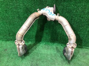 Catalizador штаны SUBARU FORESTER OEM 44102FA003 SF5 1998 EJ202 MT