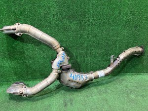 Catalizador штаны SUBARU FORESTER OEM 44102FA003 SF5 1998 EJ202 MT