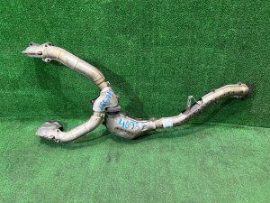 แคทาลิติก штаны 44102FA003 SUBARU FORESTER