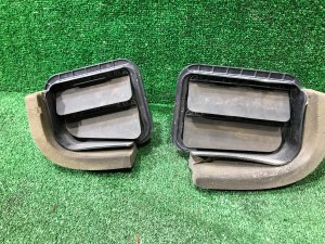 Body vent valve 72661FC010, 72661FC000 SUBARU FORESTER