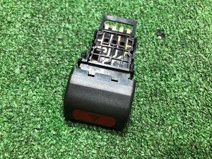 Hazard warning switch 83045FC010OE SUBARU FORESTER