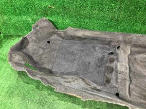พรมปูพื้นห้องโดยสาร SUBARU FORESTER OEM 95010FC011OE SF5 1998 silver 792