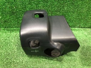 转向柱护罩 SUBARU FORESTER OEM 34340FC000ML SF5 1998 silver 792