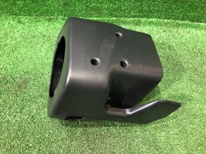 转向柱护罩 SUBARU FORESTER OEM 34340FC000ML SF5 1998 silver 792