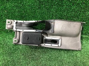 Consola do travão de mão SUBARU FORESTER OEM 92062FC060ND SF5 1998 silver 792