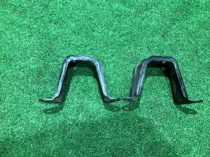 ขายึดเหล็กกันโคลงหลัง 20520AC000, 20520AC010 SUBARU FORESTER