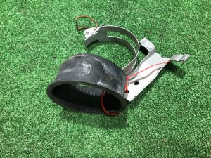Suporte do filtro de combustível SUBARU FORESTER OEM 42053AA000, 42031AA040, 42050AA020 SF5 1998 EJ202 MT