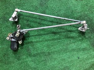 Wiper linkage 86521FC020, 86521FC000 SUBARU FORESTER