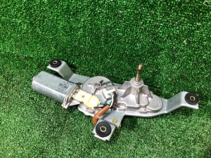 มอเตอร์ที่ปัดน้ำฝนหลัง SUBARU FORESTER OEM 86511FC040 SF5 1998 EJ202 MT
