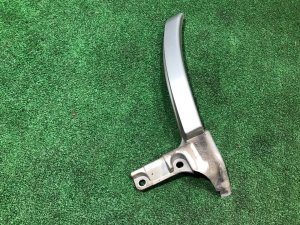 Left rear fender trim 91057FC270 SUBARU FORESTER
