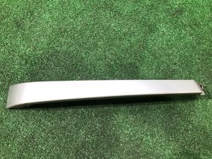 Right headlight mounting strip 57112FC000SJ SUBARU FORESTER