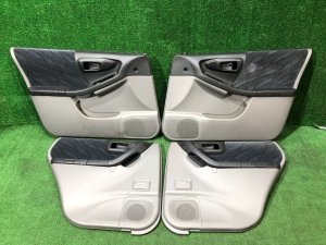 แผงบุประตู 94050FC300ND, 94050FC310ND, 94056FC260ND, 94056FC270ND SUBARU FORESTER