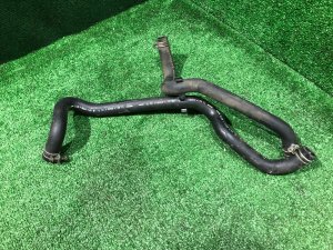 暖风水管 SUBARU FORESTER OEM 72015AA090, 72015AA020 SF5 1998 EJ202 MT