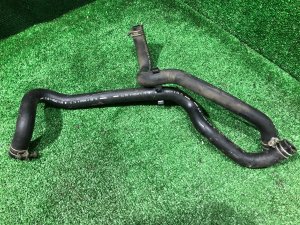 暖风水管 SUBARU FORESTER OEM 72015AA090, 72015AA020 SF5 1998 EJ202 MT