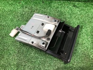 Ashtray 66160FC001 SUBARU FORESTER