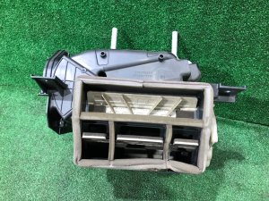 Heater unit 72110FC100 SUBARU FORESTER