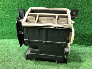ชุดฮีตเตอร์ SUBARU FORESTER OEM 72110FC100 SF5 1998 EJ202 MT