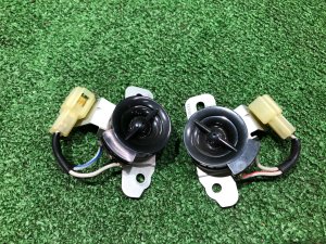 Tweeters KENWOOD 86301FC101 SUBARU FORESTER