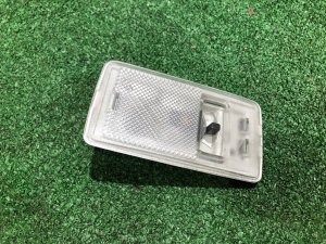 Trunk light 84671GA010 SUBARU FORESTER