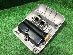 前顶灯 SUBARU FORESTER OEM 84621FC000NE SF5 1998 EJ202 MT