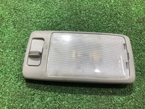 Centre interior light 84601AE000NE SUBARU FORESTER