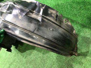 右前轮内衬 SUBARU FORESTER OEM 59110FC000 SF5 1998 silver 792
