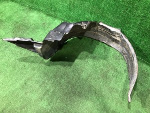 右前轮内衬 SUBARU FORESTER OEM 59110FC000 SF5 1998 silver 792