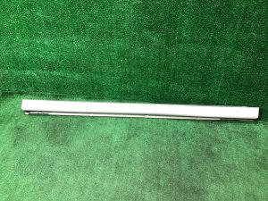 Left sill 91057FC290 SUBARU FORESTER