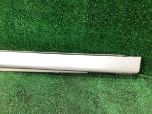 左门槛 SUBARU FORESTER OEM 91057FC290 SF5 1998 silver 792