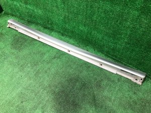 左门槛 SUBARU FORESTER OEM 91057FC290 SF5 1998 silver 792