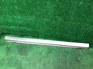 Right sill 91057FC280 SUBARU FORESTER