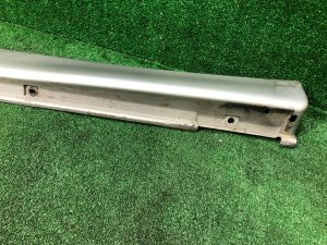 Embaladeira direita SUBARU FORESTER OEM 91057FC280 SF5 1998 silver 792