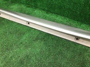 Embaladeira direita SUBARU FORESTER OEM 91057FC280 SF5 1998 silver 792