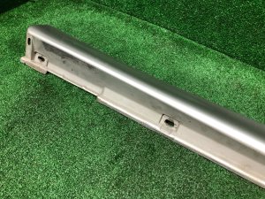Embaladeira direita SUBARU FORESTER OEM 91057FC280 SF5 1998 silver 792