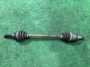 Rear driveshaft правый 28021FC000 SUBARU FORESTER