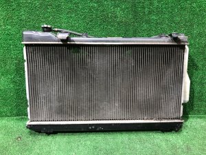 หม้อน้ำ 45111FC350 SUBARU FORESTER