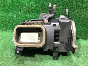 Evaporator core 72210FC001 SUBARU FORESTER