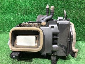 Evaporador del habitáculo SUBARU FORESTER OEM 72210FC001 SF5 1998 EJ202 MT