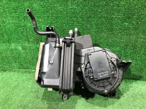 Evaporador del habitáculo SUBARU FORESTER OEM 72210FC001 SF5 1998 EJ202 MT