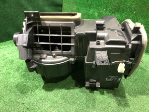 Evaporador del habitáculo SUBARU FORESTER OEM 72210FC001 SF5 1998 EJ202 MT